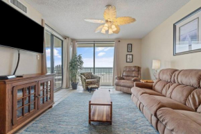 Romar Place 305